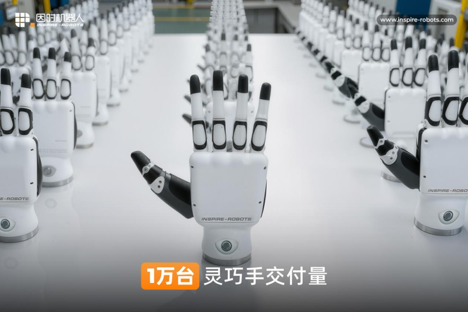 1772787339949715.png 图片.png